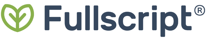 Fullscript Logo