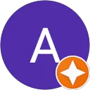 Amber Salyers profile picture