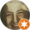 Athena HK profile picture