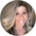 Juliette DiFruscia Bergeron profile picture