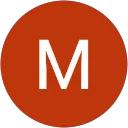 Mike Assayag profile picture