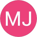 MJ Abbott profile picture