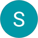 Sarah profile picture