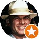 Tim Galus profile picture