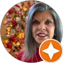 Elizabeth Mauden profile picture