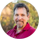 Garrett Krushefski profile picture