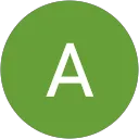 Abby Nickerson profile picture