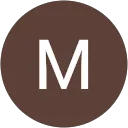 Monica profile picture